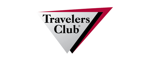 Travelers Club